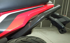 BMW G310R 2022
