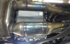 BMW S1000RR M DDC 2026