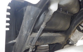 HONDA GYRO CANOPY TA02