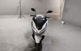 HONDA PCX125 JF81