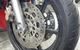 HONDA VFR750F GEN 2 2025