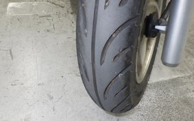 YAMAHA AXIS 125 TREET 2020 SE53J
