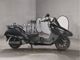 Фото Honda FUSION 2007 с японского аукциона