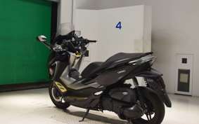 HONDA FORZA 250