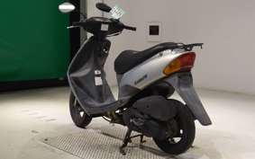 SUZUKI LET's 2 2017 CA1PA