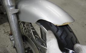 HONDA MAGNA 50 AC13