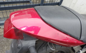 HONDA VTR 250 MC33