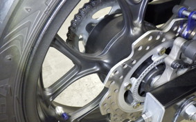 HONDA NC750X 2023 RH09