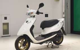 YAMAHA JOG ZR-4 2020 SA58J