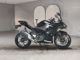 Фото Kawasaki NINJA 400 2018 с японского аукциона