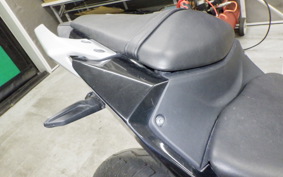 YAMAHA MT-25 2013 RG10J