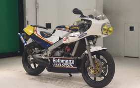 HONDA NSR250R 2024 MC18