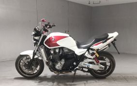 HONDA CB1300SF SUPER FOUR 2015 SC54