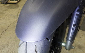 YAMAHA X FORCE SG79J