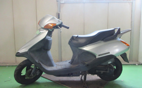 HONDA SPACY100 JF13