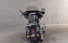 KAWASAKI VULCAN900 CLASSIC 2012 VN900B