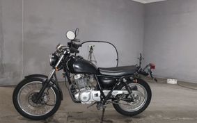 SUZUKI GLASS TRACKER BIG BOY NJ4BA