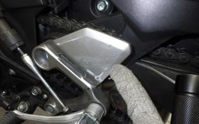 YAMAHA MT-09 Tracer GT RN51J