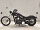 Фото Harley FXDWG 1580 2014 с японского аукциона