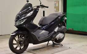 HONDA PCX 125 2026 JF81