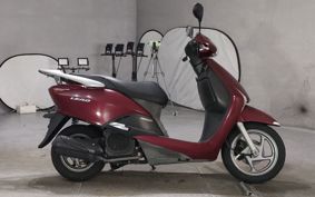 HONDA LEAD 110 JF19