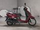 Фото Honda LEAD 110 с японского аукциона