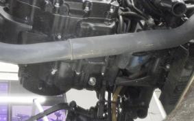 HONDA REBEL 250 2022 MC49