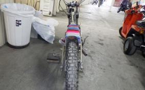 HONDA XL250R MD03