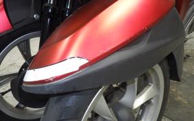 YAMAHA TRICITY 125 SE82J