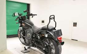 OTHER +HD. RH975S 2018