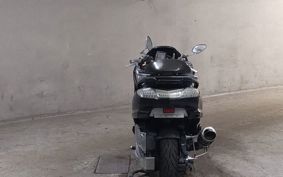 YAMAHA MAJESTY 250 SG20J