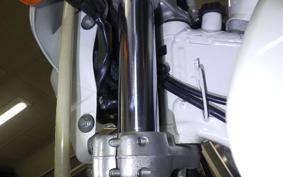 HONDA CRM250R 2018 MD24