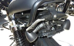 HONDA GB350 2023 NC59