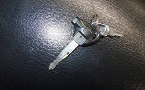 YAMAHA GEAR-2ﾔﾈﾂｷ UA06J