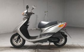 YAMAHA JOG SA36J