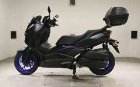 YAMAHA X-MAX 250 1992 SGA8J