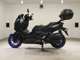 Фото Yamaha X-MAX 250 1992 с японского аукциона