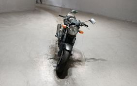 HONDA VTR 250 MC33
