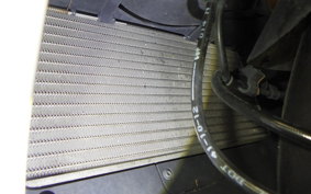 DUCATI 1199 PANIGALE S 2016