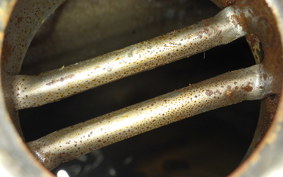 HONDA CRF250L 2021 MD47