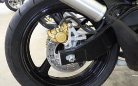 YAMAHA TZR250 R 3XV