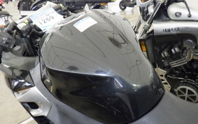 KAWASAKI NINJA 400 2018 EX400G