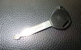 HONDA LEAD 110 2023 JF19