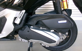 HONDA ADV160 KF54