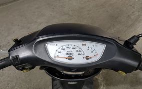 HONDA DIO AF34
