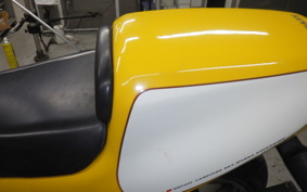 DUCATI 900SL 1995