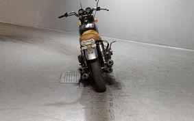 SUZUKI GT550 GT550