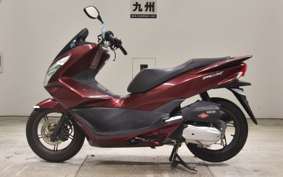 HONDA PCX125 JF56
