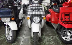 HONDA BENLY 50 2022 AA05