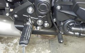 YAMAHA MT-07 2021 RM33J